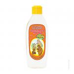 Гель-пенка для купания  ЧЕРЕДА, 250  мл.