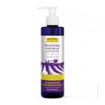 PROVENCE ПРОВАНСКИЙ БАЛЬЗАМ ТРАДИЦИОННЫЙ питание и уход для всех типов волос 245  мл.