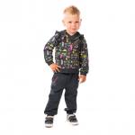 Комплект детский