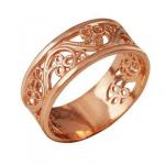 2301040цр КОЛЬЦО