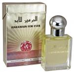 Духи HARAMAIN FOR EVER/ ХАРАМАЙН НАВСЕГДА (15 мл) AHP 1686