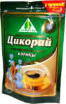 Айсберг и Кº. Цикорий с экстрактом корицы 100 г