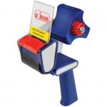 Диспенсер для упаковочной ленты 50 мм., T290RP