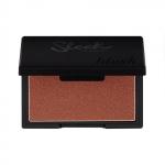 РУМЯНА BLUSH Sunrise 924