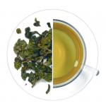 Чай Те Гуань Инь