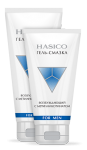 HASICO Гель-смазка FOR MEN 100 мл с метилникотинатом