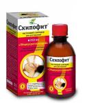 Скипофит Общеукрепляющий