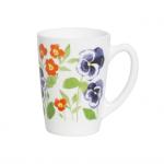 Кружка MAGDA 32 cl