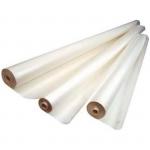 Калька под тушь 625*10, 40 г/м2. КБ-4109