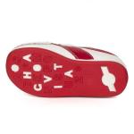 Полуботинки