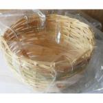 Гнездо д\птиц 110х60 мм