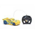 Disney/Pixar Автомобиль р/у "Крус Рамирес" (22 см)