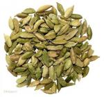 Кардамон 55 г