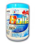 Кислородный отбеливатель BOLLA