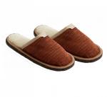 Тапочки-шлепанцы арт.9011319-01 МАКО