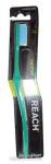 REACH БЕРЕЖНАЯ ЧИСТКА ЗУБНАЯ ЩЕТКА ЖЕСТКАЯ