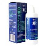 Ликонтин-Нео Мульти