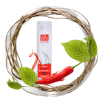 Hair Vital Бальзам против выпадения волос, 200 мл