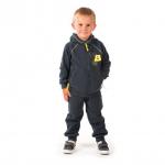 Комплект детский