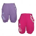 Шорты  детские