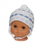 Шапка детская