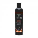 KERNOX MIX BLOND ШАМПУНЬ ДЛЯ ОБЕСЦВЕЧЕННЫХ ВОЛОС