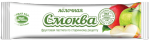 Смоква яблочная, 30 г