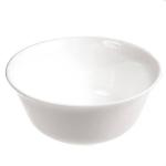 Салатник малый CARINE WHITE 12 см  89515