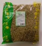 Семена "Зеленый уголок"  Рожь (зеленое удобрение, кормовая культура)