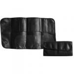 * Сумка для визажиста СПЕЦЦЕНА