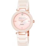 Наручные часы Anne Klein 1018 PMLP