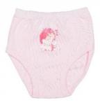 GAMEX, ТРУСЫ (роз)