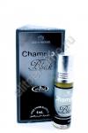 Rehab CHAMPION BLACK (6 мл)