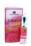 Rehab SABAYA (6 мл)