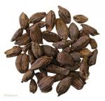 Кардамон черный 45 г