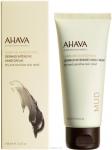 *Ahava Deadsea Mud МЖ Товар Активный крем для рук dermud 100 мл