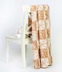 ALTRO KIDS текстиль Плед арт.ТП12000-30 ЛОЛО