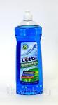 Ополаскиватель для ПММ LOTTA 1000 мл