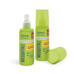 *Спеццена МОСКИТОЛЛ Универсальная Защита Спрей от комаров 100 мл