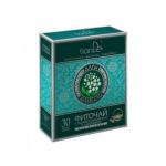 Фиточай с дудником китайским и лабазником для женщин