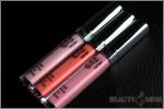 Блеск для губ с эффектом влажных губ High Shine Lip Gloss