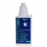 Ликонтин-Нео Мульти