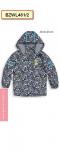 BZWL461/2 куртка для мальчиков