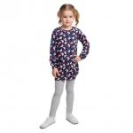 Брюки (лосины) детские