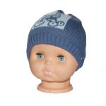 Шапка детская