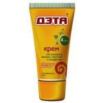 ДЭТА Крем  50 мл.