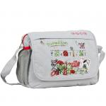 Д039 серый  планшет