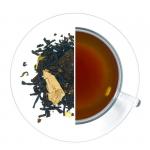 Чай Тысяча и одна ночь