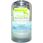 *Минеральный Дезодорант, Hemani, 70 гр.