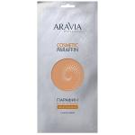 ARAVIA PROFESSIONAL Парафин косметический Сливочный шоколад с маслом какао
